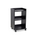 Tattoo Profi Eco Bort Black