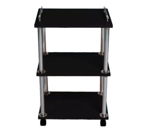 Tattoo Profi Eco Black
