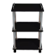 Tattoo Profi Eco Black
