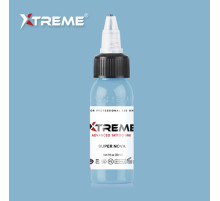 Тату краска Xtreme Ink Super Nova