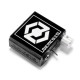Источник питания Power Supply Black