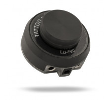 Источник питания Aurora Tattoo Power Supply Promotion