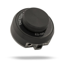 Источник питания Aurora Tattoo Power Supply Promotion