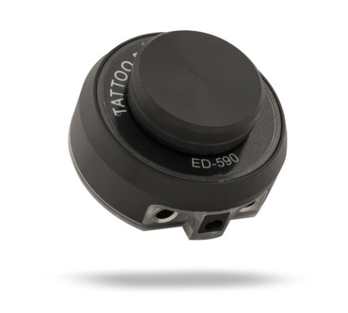 Источник питания Aurora Tattoo Power Supply Promotion
