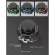 Источник питания Aurora Tattoo Power Supply Promotion