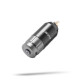 Источник питания Mast U1 Wireless Tattoo Battery Power Supply Silver-Black
