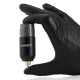 Источник питания Mast U1 Wireless Tattoo Battery Power Supply Silver-Black