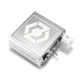 Источник питания Power Supply Silver