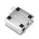 Источник питания Power Supply Silver