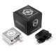 Источник питания Power Supply Silver