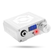 Источник питания Power Supply White