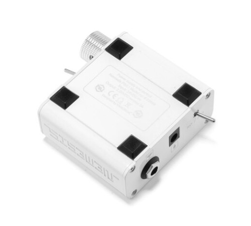 Источник питания Power Supply White