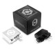 Источник питания Power Supply White