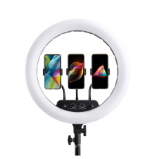 Свет для тату мастера Tattoo Selfy Led 36