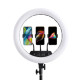 Tattoo Selfy Led 36