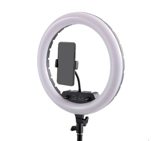 Tattoo Selfy Led 36