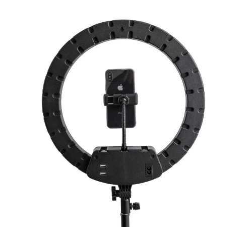 Tattoo Selfy Led 36