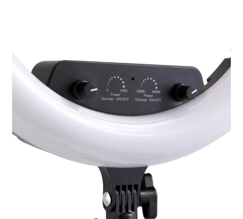 Tattoo Selfy Led 36