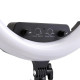 Tattoo Selfy Led 36