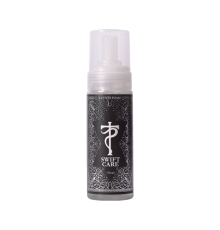 Пенка для ухода за тату Swift Care (Holy Dew)