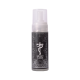 Holy Dew SWIFT Care — профессиональная пенка для ухода за татуировкой