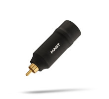 Источник питания Mast T2 Wireless Battery Tattoo Power Supplies