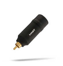 Источник питания Mast T2 Wireless Battery Tattoo Power Supplies