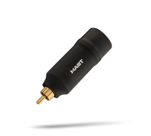 Источник питания Mast T2 Wireless Battery Tattoo Power Supplies