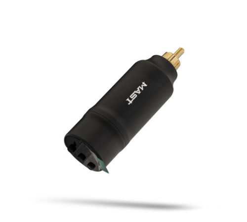 Источник питания Mast T2 Wireless Battery Tattoo Power Supplies