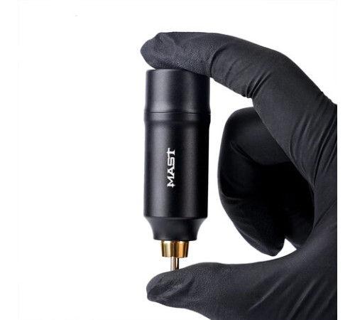 Источник питания Mast T2 Wireless Battery Tattoo Power Supplies