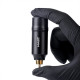 Источник питания Mast T2 Wireless Battery Tattoo Power Supplies