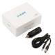 Источник питания Mast T2 Wireless Battery Tattoo Power Supplies