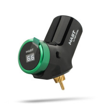 Источник питания Mast T3 Wireless Battery