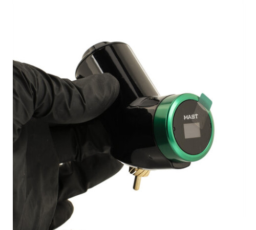 Источник питания Mast T3 Wireless Battery