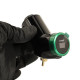 Источник питания Mast T3 Wireless Battery