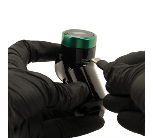 Источник питания Mast T3 Wireless Battery