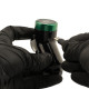 Источник питания Mast T3 Wireless Battery