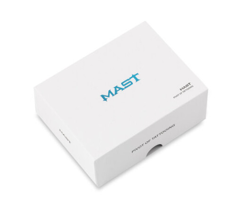 Источник питания Mast T3 Wireless Battery
