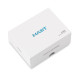 Источник питания Mast T3 Wireless Battery