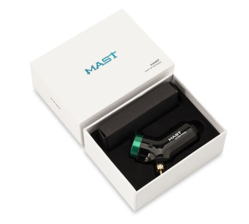 Источник питания Mast T3 Wireless Battery