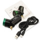 Источник питания Mast T3 Wireless Battery