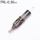 Тату картридж EZ Filter Round Liner 7 - 0,30 мм