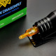 Картридж Yellow DragonFly Round Liner 5 - 0.35 мм
