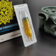 Картридж Yellow DragonFly Round Liner 5 - 0.35 мм