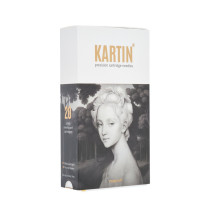 Тату картриджи Kartin 0807RM - 0.25 мм