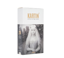 Тату картриджи Kartin 1013RS - 0.30 мм