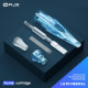 Тату картридж WJX Round Shader 5 - 0,30 мм Long Taper