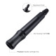 Тату держатель для Hand Poke Mast Arena FCP-091 Black