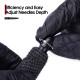 Тату держатель для Hand Poke Mast Arena FCP-091 Black