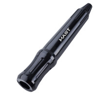 Тату держатель для Hand Poke Mast Arena FCP-091 Black